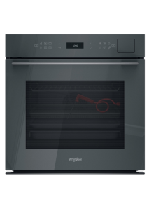 FORNO WHIRLPOOL - WOI7A8FPT1SSGA