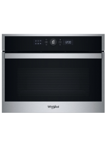 FORNO WHIRLPOOL - WCC48HMSXA
