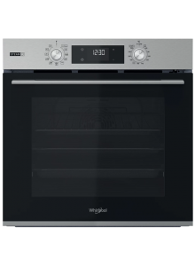 FORNO WHIRLPOOL - OMSK58RU1SX