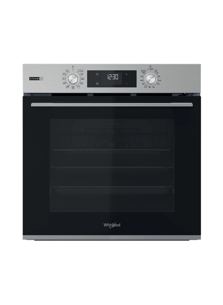 FORNO WHIRLPOOL - OMSK58RU1SX