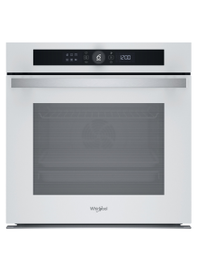 FORNO WHIRLPOOL - WOI4S8PM1SWA