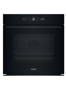 FORNO WHIRLPOOL - WOI5S8PM1SBA
