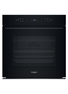 FORNO WHIRLPOOL - WOI78HT1SBA
