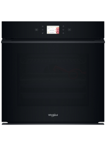 FORNO WHIRLPOOL - WOI98MPT2SBA