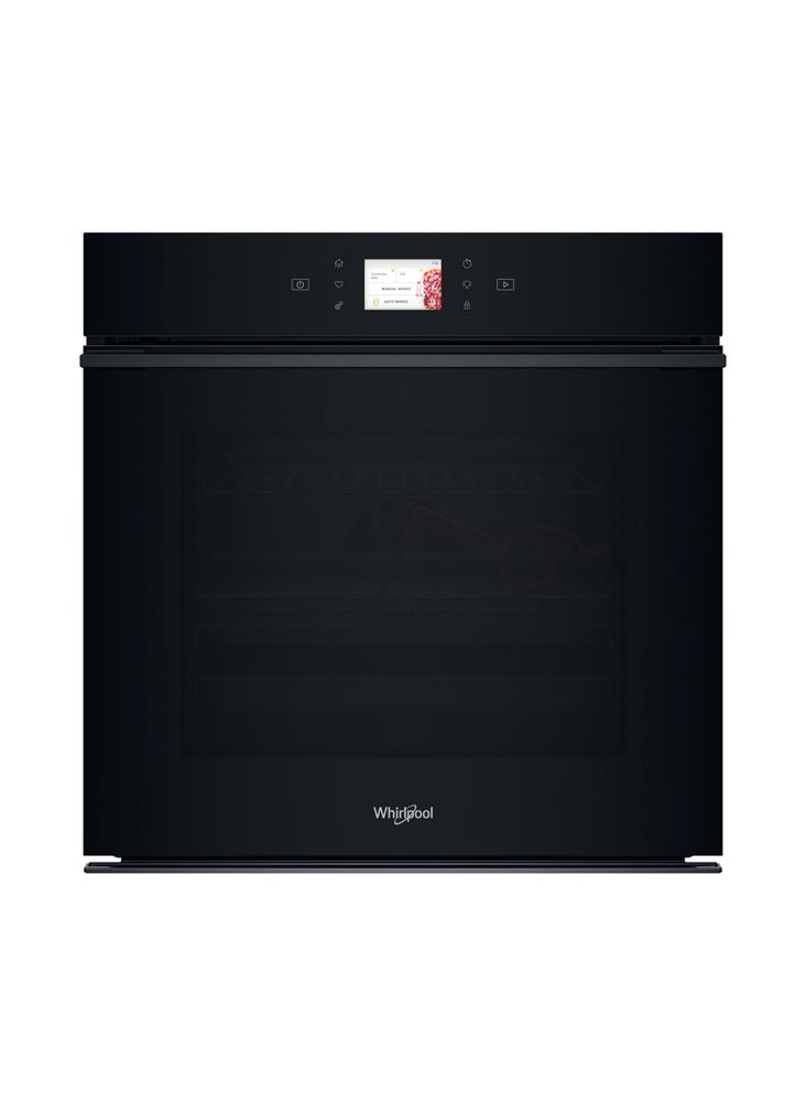 FORNO WHIRLPOOL - WOI98MPT2SBA