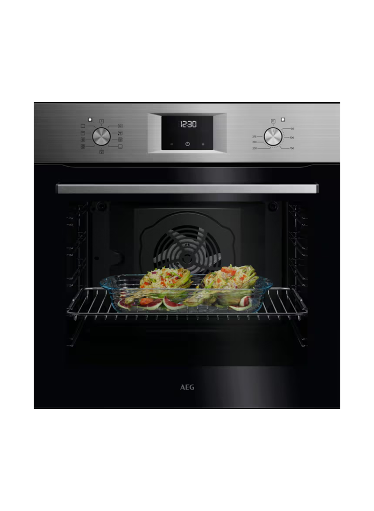 FORNO AEG - OU5AB20SM