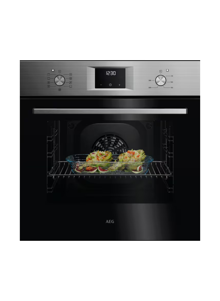 FORNO AEG - OU5AB21CM