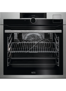 FORNO AEG - BSE999330 M