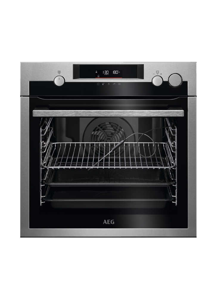 FORNO AEG - BSS 578271M