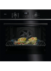 FORNO AEG - TU5AB21FSB