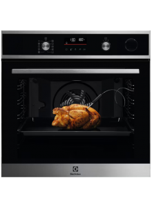 FORNO ELECTROLUX - COP846X1