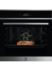 FORNO ELECTROLUX - EOE8P39X