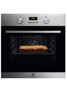 FORNO ELECTROLUX - EOH3H00BX