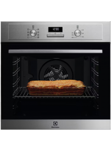 FORNO ELECTROLUX - EOH3H54X