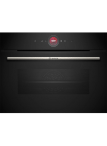 FORNO BOSCH - CBG7341B1 -