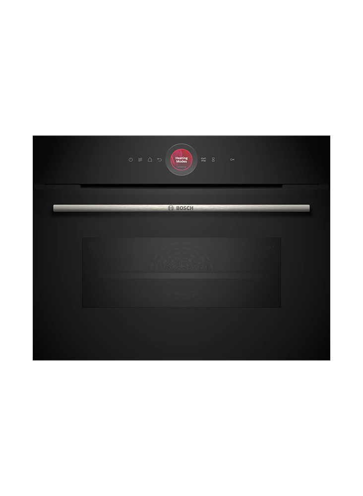 FORNO BOSCH - CMG7241B1 -