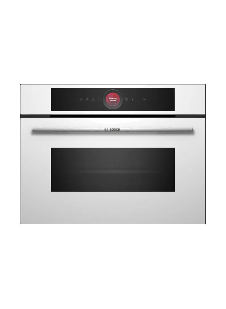 FORNO BOSCH - CMG7241W1 -