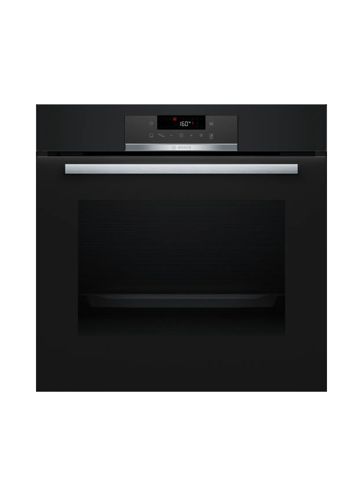 FORNO BOSCH - HBA172EB3 -