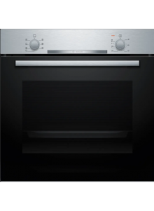 FORNO BOSCH - HBA510BR3 -
