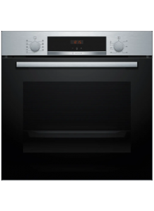 FORNO BOSCH - HBA514ES3 -