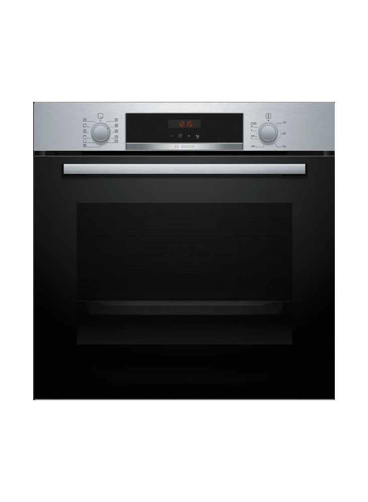 FORNO BOSCH - HBA574ES3 -