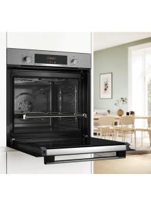 FORNO BOSCH - HBA574ES3 -