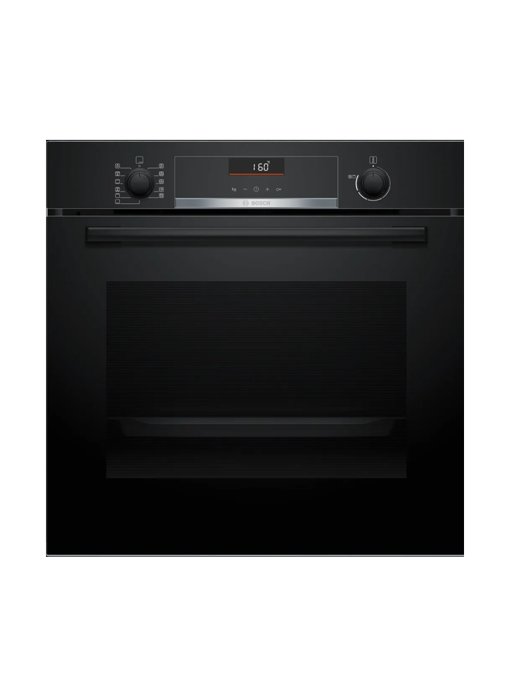 FORNO BOSCH - HBG536EB4