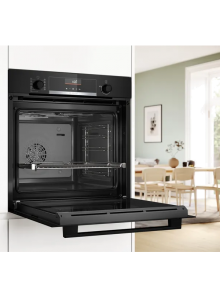 FORNO BOSCH - HBG536EB4
