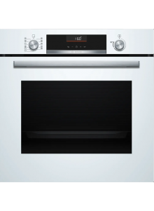 FORNO BOSCH - HBG536EW4