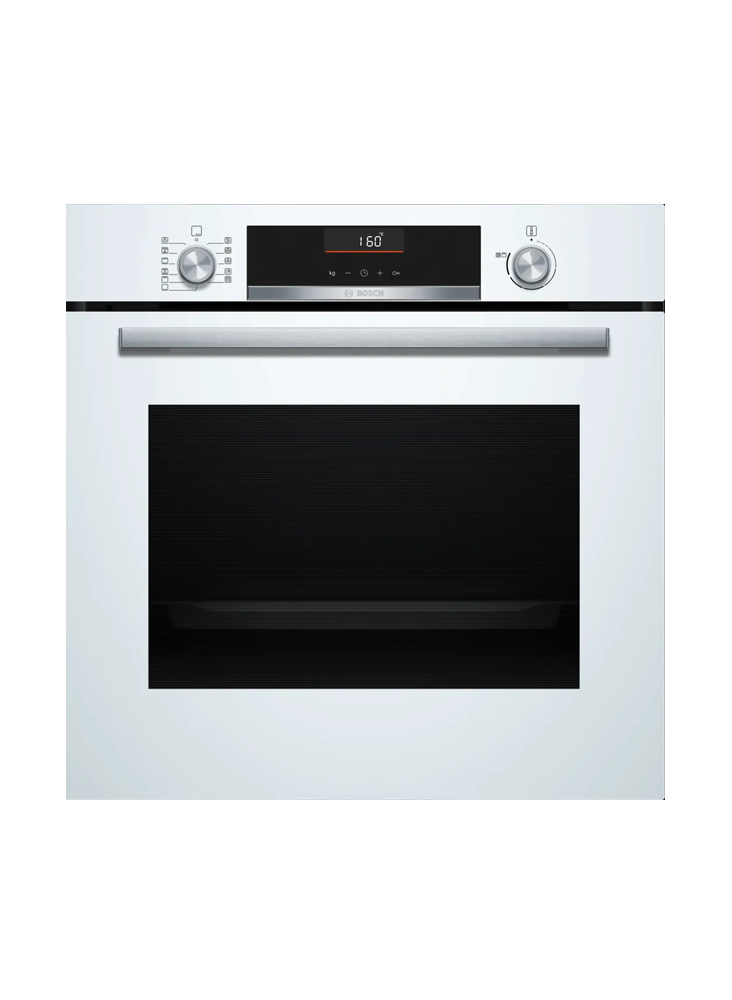 FORNO BOSCH - HBG536EW4