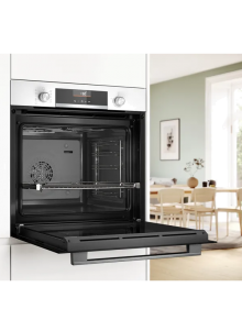 FORNO BOSCH - HBG536EW4