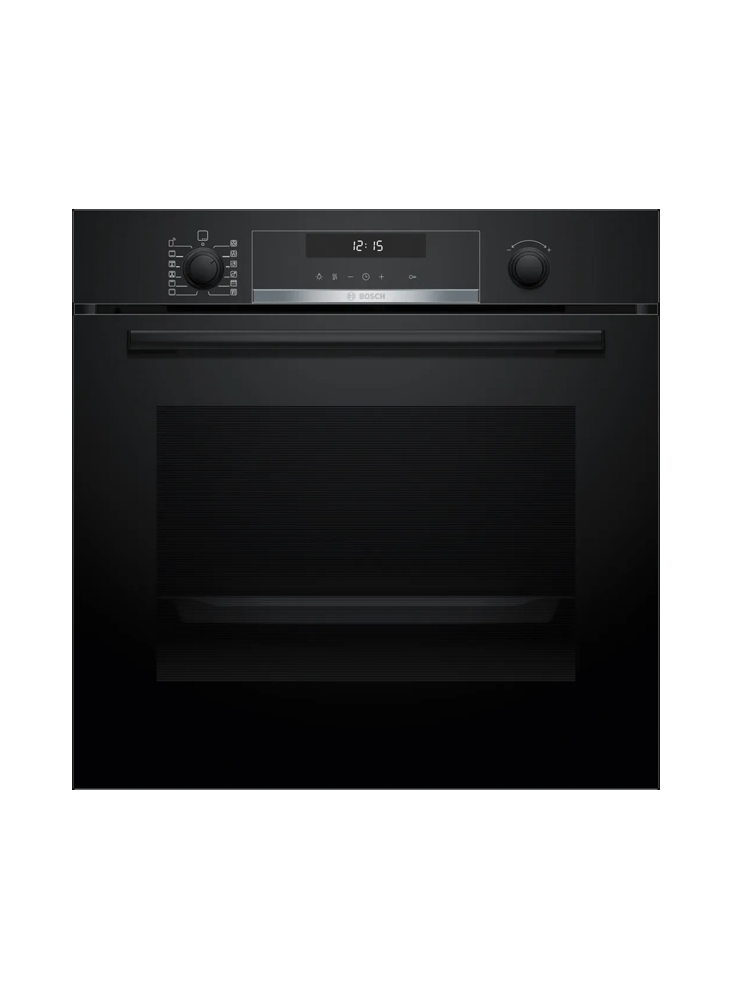 FORNO BOSCH - HBG578EB7 -