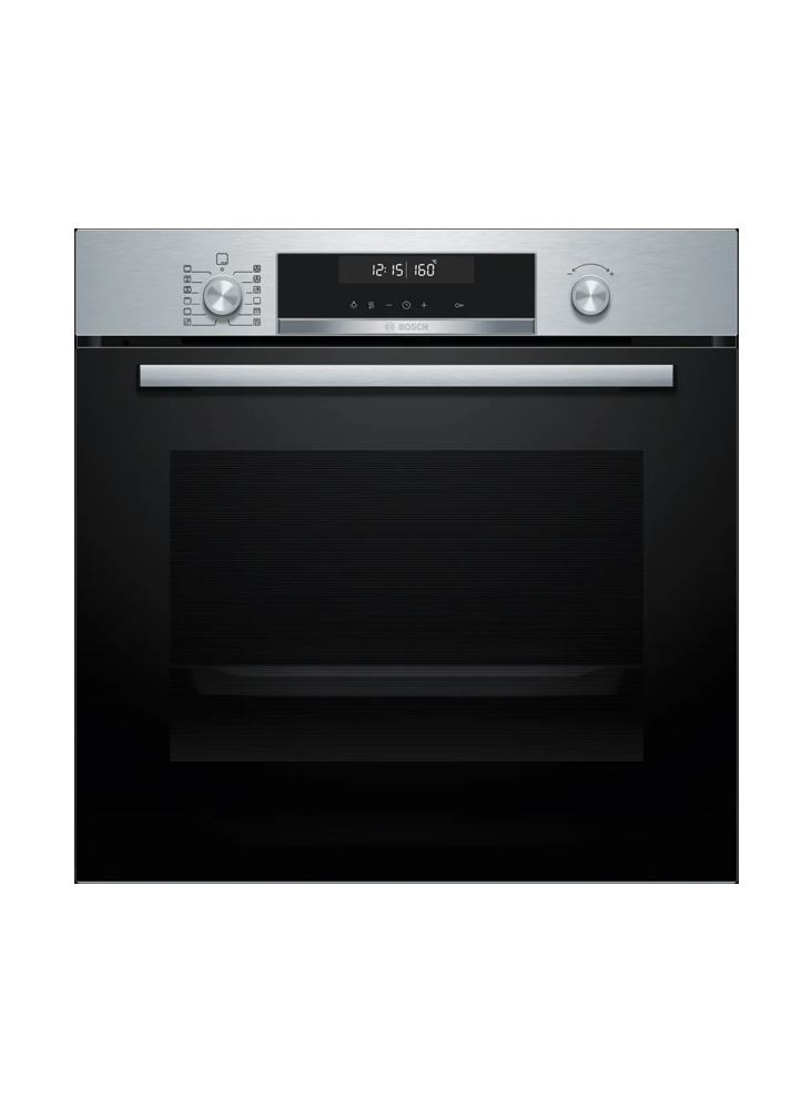FORNO BOSCH - HBG578ES3 -