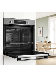 FORNO BOSCH - HBG578ES3 -