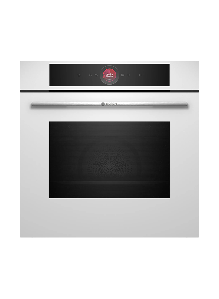 FORNO BOSCH - HBG7741W1 -