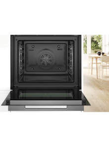 FORNO BOSCH - HBG7741W1 -