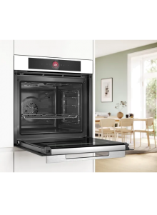 FORNO BOSCH - HBG7741W1 -