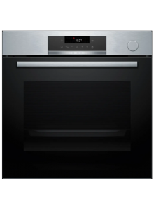 FORNO BOSCH - HRG572ES3 -