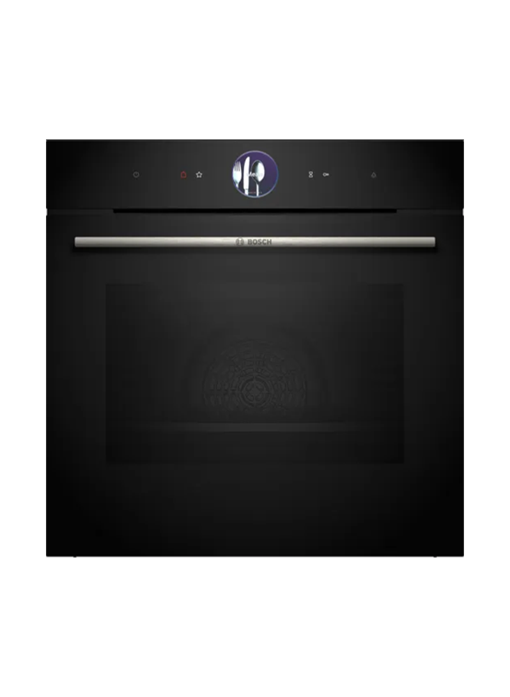 FORNO BOSCH - HSG7361B1 -