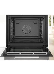 FORNO BOSCH - HSG7361B1 -