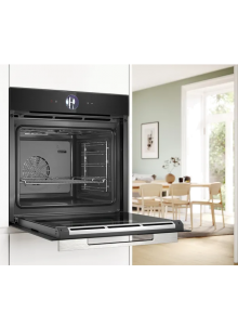FORNO BOSCH - HSG7361B1 -