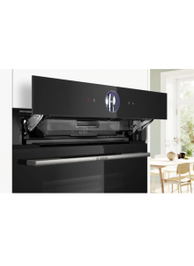 FORNO BOSCH - HSG7361B1 -