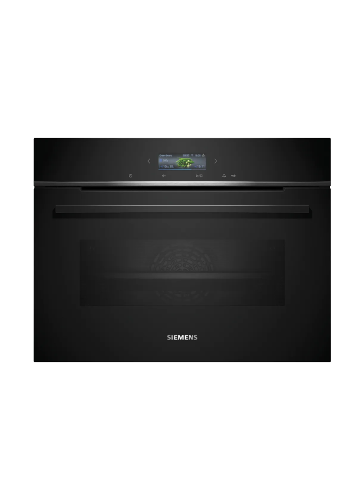 FORNO SIEMENS - CB734G1B1 -