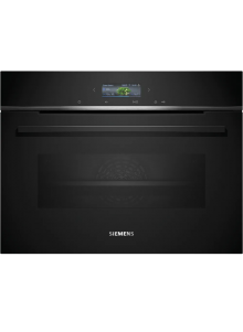 FORNO SIEMENS - CB774G1B1 -