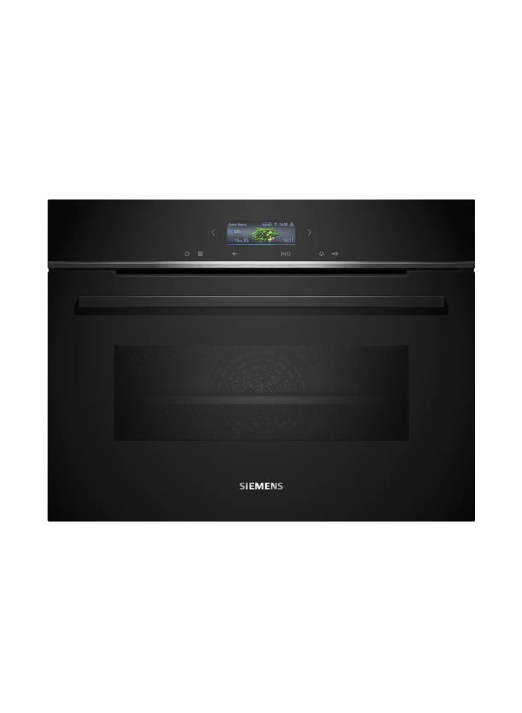 FORNO SIEMENS - CM724G1B1 -