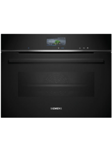 FORNO SIEMENS - CS736G1B1 -