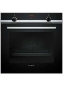 FORNO SIEMENS - HB514AER4