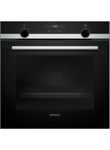 FORNO SIEMENS - HB537GES3