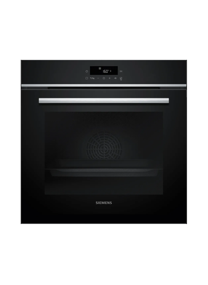 FORNO SIEMENS - HB572AES4