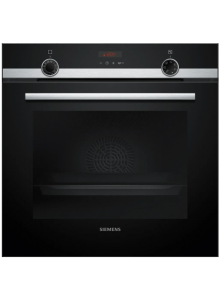 FORNO SIEMENS - HB574AER4